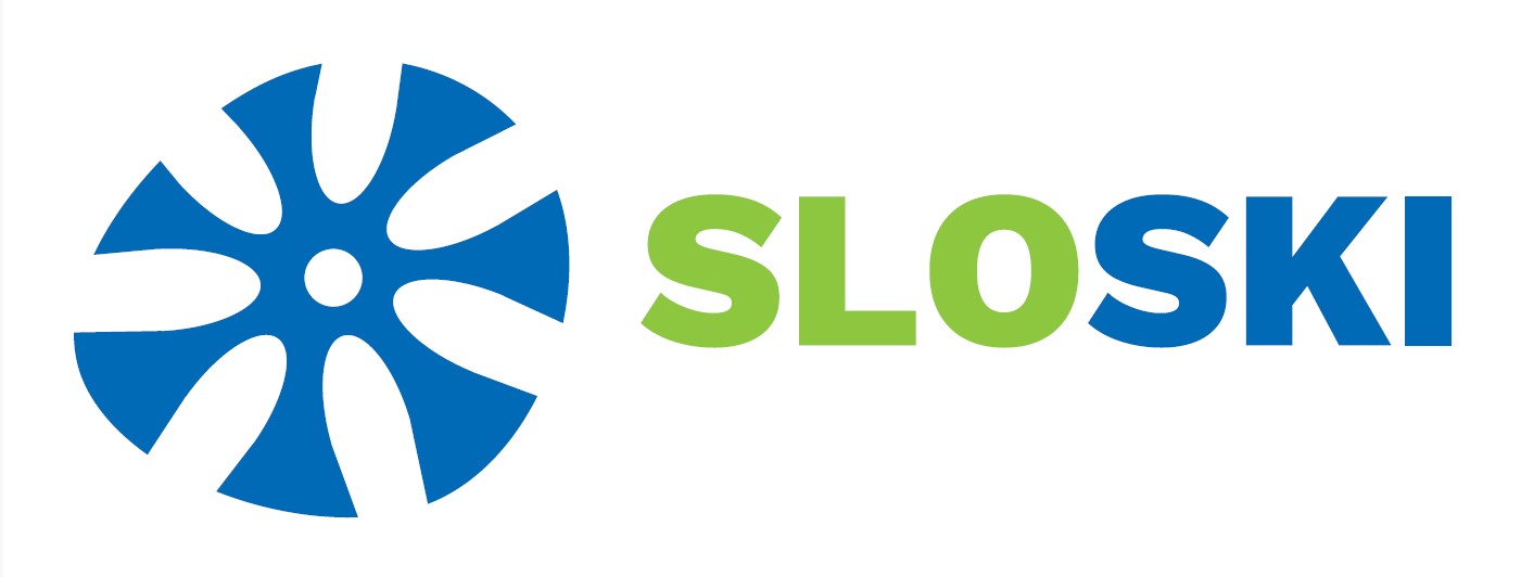 sloski25logo